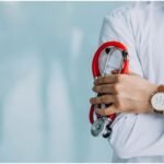 up:-मेरठ-के-1400-डॉक्टरों-और-300-अस्पतालों-के-लिए-आया-आदेश,-नहीं-माना-तो-कार्रवाई-तय;-मरीज-भी-जान-लें