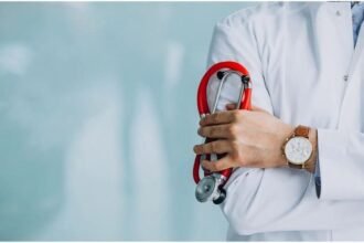 up:-मेरठ-के-1400-डॉक्टरों-और-300-अस्पतालों-के-लिए-आया-आदेश,-नहीं-माना-तो-कार्रवाई-तय;-मरीज-भी-जान-लें