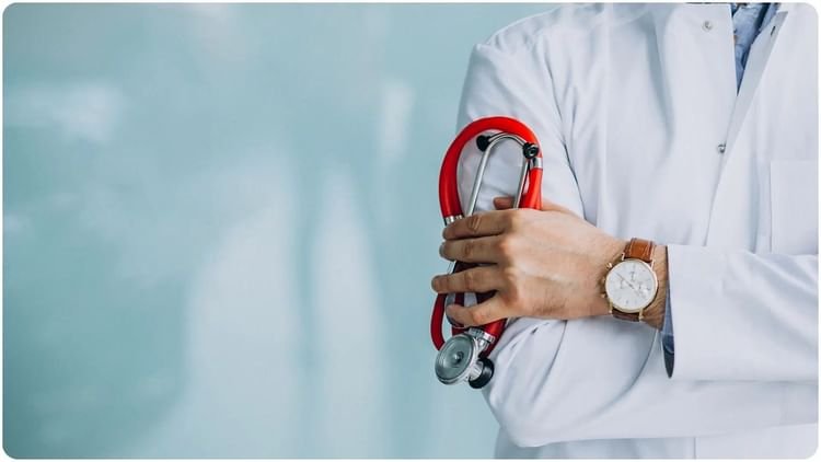 up:-मेरठ-के-1400-डॉक्टरों-और-300-अस्पतालों-के-लिए-आया-आदेश,-नहीं-माना-तो-कार्रवाई-तय;-मरीज-भी-जान-लें