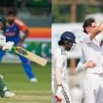 icc-rankings:-पाकिस्तानी-खिलाड़ी-फिर-बना-नंबर-1,-मार्को-यान्सन-ने-लगाई-लंबी-छलांग