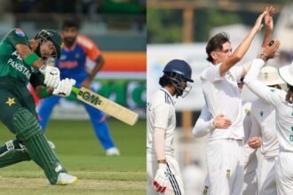 icc-rankings:-पाकिस्तानी-खिलाड़ी-फिर-बना-नंबर-1,-मार्को-यान्सन-ने-लगाई-लंबी-छलांग