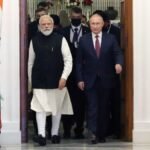 कितने-फीट-लंबे-हैं-व्लादिमीर-पुतिन,-जवाब-सुनकर-चौंक-जाएंगे;-सपने-में-भी-नहीं-सोचा-होगा