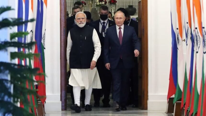 कितने-फीट-लंबे-हैं-व्लादिमीर-पुतिन,-जवाब-सुनकर-चौंक-जाएंगे;-सपने-में-भी-नहीं-सोचा-होगा