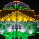 aligarh:-टप्पल-में-33-करोड़-की-संपत्ति-कुर्की-पर-हाईकोर्ट-की-रोक,500-लोगों-को-मुआवजा-देने-की-प्रक्रिया-को-झटका