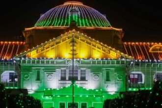 aligarh:-टप्पल-में-33-करोड़-की-संपत्ति-कुर्की-पर-हाईकोर्ट-की-रोक,500-लोगों-को-मुआवजा-देने-की-प्रक्रिया-को-झटका