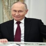 vladimir-putin-name:-पुतिन-के-नाम-में-व्लादिमिर-क्यों-लगा-है,-जानते-हैं-इसका-मतलब-कितना-खास-है?