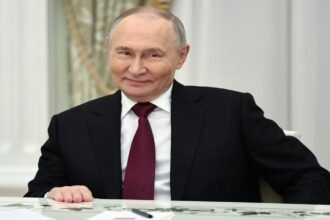 vladimir-putin-name:-पुतिन-के-नाम-में-व्लादिमिर-क्यों-लगा-है,-जानते-हैं-इसका-मतलब-कितना-खास-है?