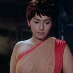 रूसी-दिलों-की-धड़कन-रही-ये-बॉलीवुड-फिल्म,-55-साल-भी-कम-नहीं-हुई-दीवानगी,-एक-गाने-को-आज-भी-गुनगुनाते-हैं-लोग