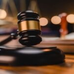 up-:-हाईकोर्ट-का-पुलिस-कमिश्नर-को-निर्देश- भगोड़े-मौलाना-खुर्शीद-को-देश-के-किसी-भी-हिस्से-से-ढूंढ़कर-लाएं