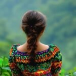 acid-attack:-बहन-के-देवर-ने-फेंका-एसिड,-12-ऑपरेशन-हुए,-20-साल-बाद-लिखी-रिपोर्ट,-न्याय-की-लड़ाई-लड़-रही-रुकैया