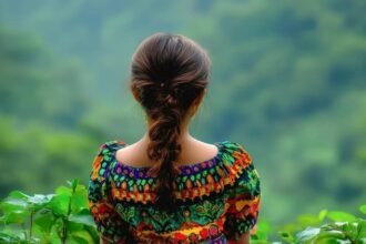 acid-attack:-बहन-के-देवर-ने-फेंका-एसिड,-12-ऑपरेशन-हुए,-20-साल-बाद-लिखी-रिपोर्ट,-न्याय-की-लड़ाई-लड़-रही-रुकैया