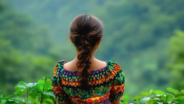 acid-attack:-बहन-के-देवर-ने-फेंका-एसिड,-12-ऑपरेशन-हुए,-20-साल-बाद-लिखी-रिपोर्ट,-न्याय-की-लड़ाई-लड़-रही-रुकैया