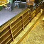 up:-मथुरा-में-50-लाख-की-चोरी…भतीजे-की-शादी-में-व्यस्त-ठेकेदार,-चोरों-ने-घर-के-तोड़-दिए-घर-के-ताले