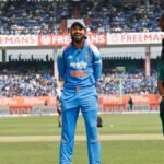 आखिरकार-भारत-ने-इतने-odi-मैचों-के-बाद-जीता-टॉस,-कप्तान-केएल-ने-खुश-होकर-कही-ऐसी-बात