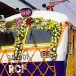 एयरलाइंस-के-महंगे-टिकट-खरीदने-की-जरूरत-नहीं,-पटना-के-लिए-रेलवे-ने-चला-दी-स्पेशल-ट्रेन