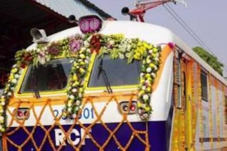 एयरलाइंस-के-महंगे-टिकट-खरीदने-की-जरूरत-नहीं,-पटना-के-लिए-रेलवे-ने-चला-दी-स्पेशल-ट्रेन