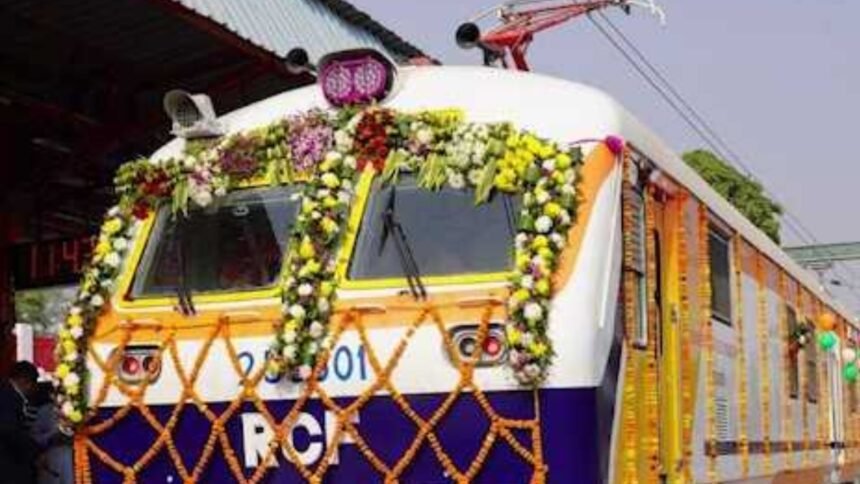 एयरलाइंस-के-महंगे-टिकट-खरीदने-की-जरूरत-नहीं,-पटना-के-लिए-रेलवे-ने-चला-दी-स्पेशल-ट्रेन