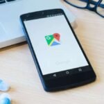 भारत-का-इकलौता-शहर,-जिसे-2025-में-दुनिया-के-कोने-कोने-से-सर्च-किया-गया;-खूब-ट्रेंड-में-रहा-नाम