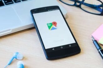 भारत-का-इकलौता-शहर,-जिसे-2025-में-दुनिया-के-कोने-कोने-से-सर्च-किया-गया;-खूब-ट्रेंड-में-रहा-नाम