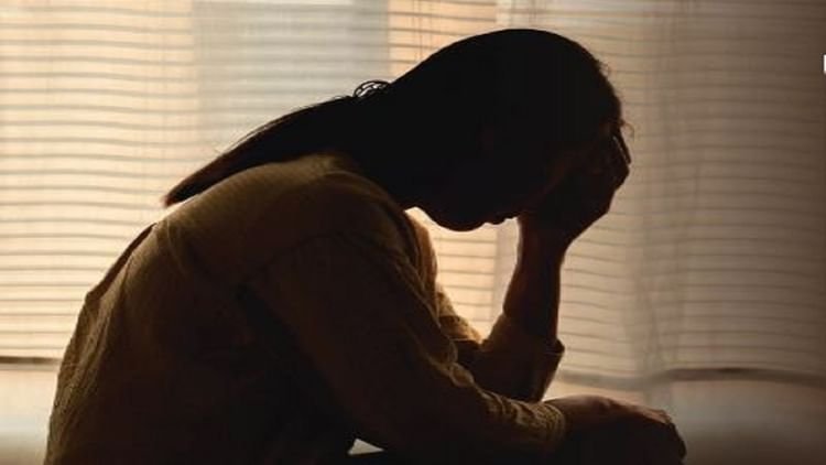 bareilly-news:-इंस्टाग्राम-पर-दोस्ती,-फिर-युवती-का-अश्लील-वीडियो-बनाकर-किया-ब्लैकमेल,-आरोपी-पर-रिपोर्ट-दर्ज