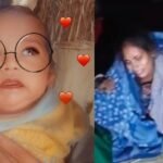 आदमखोर-से-सहमे-लोग:-मां-के-पास-सो-रहे-चार-माह-के-मासूम-को-उठा-ले-गया-भेड़िया,-तलाश-के-बाद-भी-नहीं-लगा-सुराग