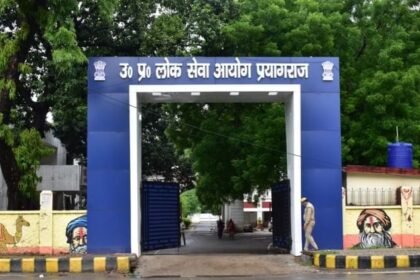 uppsc-:-एलटी-ग्रेड-भर्ती-में-दूसरे-की-जगह-परीक्षा-देते-पकड़े-गए-दो-युवक,-पटना-में-कोचिंग-चलाता-है-एक-आरोपी