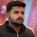 up-news:-सरेराह-युवक-का-अपहरण-करके-हत्या,-पहले-दौड़ा-दौड़ाकर-पीटा…फिर-तड़पाकर-मारा;-मैदान-में-बिखरा-मिला-खून