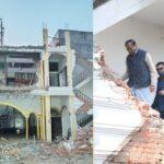 up-news:-बरेली-में-बरातघरों-पर-हुई-ध्वस्तीकरण-की-कार्रवाई-पर-सवाल,-सपा-नेता-सरफराज-और-राशिद-ने-किया-बड़ा-दावा