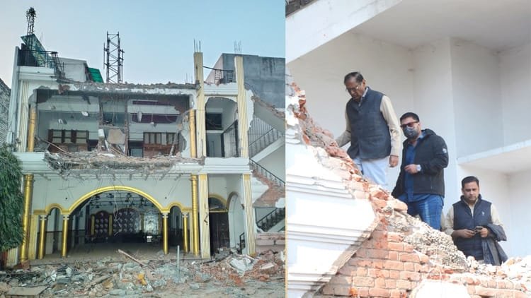 up-news:-बरेली-में-बरातघरों-पर-हुई-ध्वस्तीकरण-की-कार्रवाई-पर-सवाल,-सपा-नेता-सरफराज-और-राशिद-ने-किया-बड़ा-दावा