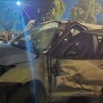 ayodhya-news:-पेड़-से-टकराई-तेज-रफ्तार-कार,-दो-किशोरों-की-मौत…-युवक-की-हालत-नाजुक;-लखनऊ-रेफर