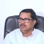 महाराष्ट्र:-शीतकालीन-अधिवेशन-से-एक-दिन-पहले-विपक्ष-ने-सरकार-की-चाय-पार्टी-का-किया-बहिष्कार,-की-ये-मांग