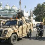 मुर्शिदाबाद-में-नई-‘बाबरी-मस्जिद’-के-निर्माण-की-मुहिम-तेज,-नींव-रखे-जाने-के-बाद-10-लाख-ईंटें-और-3-करोड़-चंदा-जुटा