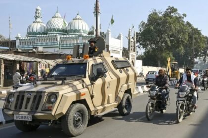 मुर्शिदाबाद-में-नई-‘बाबरी-मस्जिद’-के-निर्माण-की-मुहिम-तेज,-नींव-रखे-जाने-के-बाद-10-लाख-ईंटें-और-3-करोड़-चंदा-जुटा