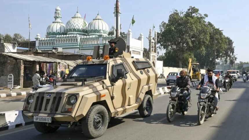 मुर्शिदाबाद-में-नई-‘बाबरी-मस्जिद’-के-निर्माण-की-मुहिम-तेज,-नींव-रखे-जाने-के-बाद-10-लाख-ईंटें-और-3-करोड़-चंदा-जुटा