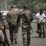 अब-एक-और-अफ्रीकी-देश-में-हो-गया-तख्तापलट,-सेना-ने-किया-सरकार-को-भंग-करने-का-ऐलान