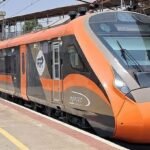 up:-कल-से-नियमित-दौड़ेगी-गोमतीनगर-सहारनपुर-वंदे-भारत,-इन-स्टेशनों-पर-होगा-ठहराव;-जानें-समय-सारिणी-और-किराया