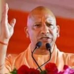 cm-yogi-moradabad-visit:-पंचायत-चुनाव-का-खींचेंगे-खाका,-पांचों-जिलों-के-सांसद-विधायक,-एमएलसी-रहेंगे-माैजूद