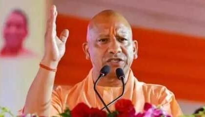 cm-yogi-moradabad-visit:-पंचायत-चुनाव-का-खींचेंगे-खाका,-पांचों-जिलों-के-सांसद-विधायक,-एमएलसी-रहेंगे-माैजूद