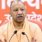 cm-yogi-moradabad-visit:-जनप्रतिनिधियों-के-साथ-करेंगे-समीक्षा-बैठक,-एसआईआर-पर-चर्चा-के-आसार.-सुरक्षा-कड़ी
