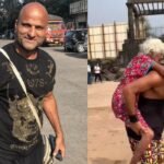 सलमान-खान-का-को-स्टार-अपनी-बूढ़ी-मां-का-ऐसे-रखता-है-खयाल,-कलयुग-का-श्रवण-कुमार-है-ये-एक्टर