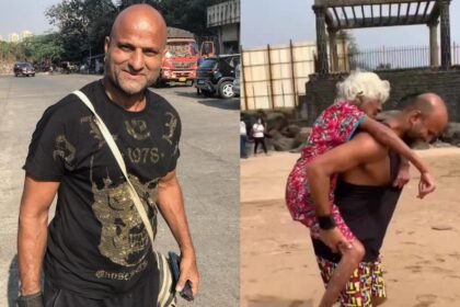 सलमान-खान-का-को-स्टार-अपनी-बूढ़ी-मां-का-ऐसे-रखता-है-खयाल,-कलयुग-का-श्रवण-कुमार-है-ये-एक्टर