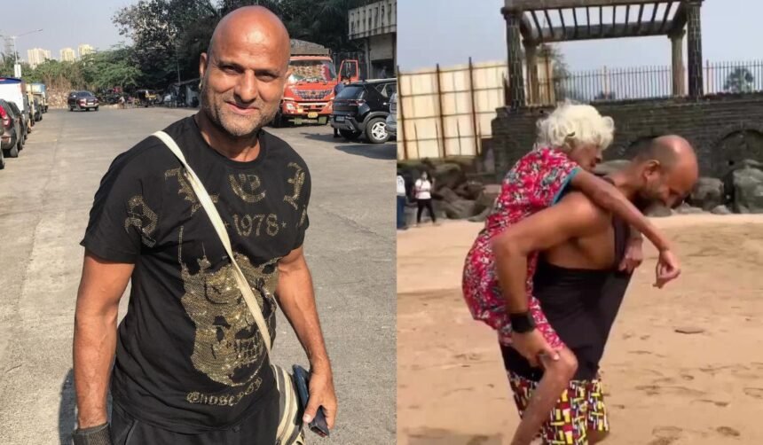 सलमान-खान-का-को-स्टार-अपनी-बूढ़ी-मां-का-ऐसे-रखता-है-खयाल,-कलयुग-का-श्रवण-कुमार-है-ये-एक्टर