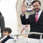 “क्या-आपकी-पत्नी-भारतीय-नहीं-हैं?…-वापस-भेजो”,-इमिग्रेशन-पर-जेडी-वेंस-ने-कसा-तंज-तो-भड़क-गए-लोग