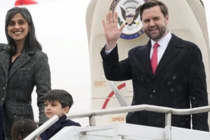 “क्या-आपकी-पत्नी-भारतीय-नहीं-हैं?…-वापस-भेजो”,-इमिग्रेशन-पर-जेडी-वेंस-ने-कसा-तंज-तो-भड़क-गए-लोग