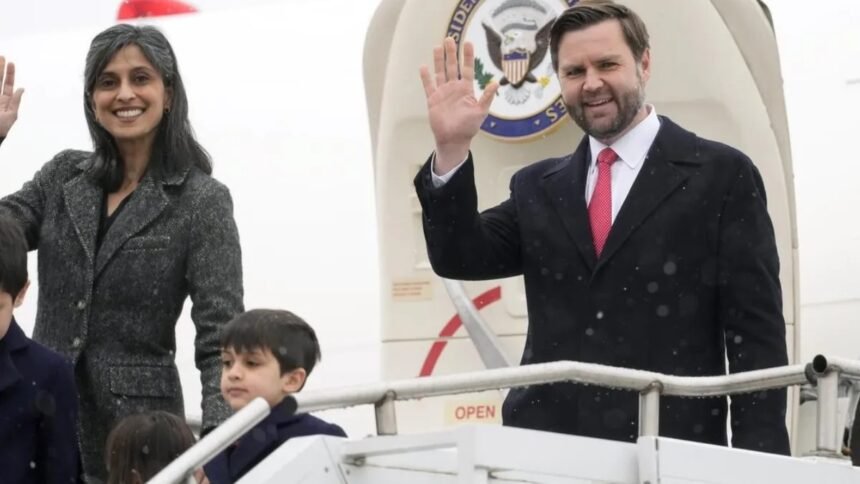 “क्या-आपकी-पत्नी-भारतीय-नहीं-हैं?…-वापस-भेजो”,-इमिग्रेशन-पर-जेडी-वेंस-ने-कसा-तंज-तो-भड़क-गए-लोग