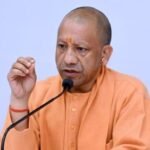 up:-एसआईआर-ने-बढ़ाई-भाजपा-की-टेंशन,-सीएम-योगी-ने-जानें-ऐसा-क्या-कहा…पार्टी-पदाधिकारी-भी-हो-गए-बेचैन