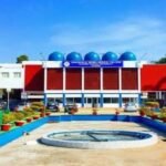 amu:-जेएन-मेडिकल-कॉलेज-में-बना-डब्ल्यूएचओ-का-शोध-केंद्र,-महामारी-से-निपटने-के-लिए-दवा-और-वैक्सीन-की-होगी-खोज