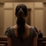 bareilly-news:-अदालत-में-किशोरी-बोली-धोखे-से-चली-गई-थी-दिल्ली,-दुष्कर्म-का-आरोपी-दोषमुक्त