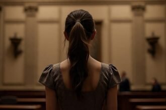 bareilly-news:-अदालत-में-किशोरी-बोली-धोखे-से-चली-गई-थी-दिल्ली,-दुष्कर्म-का-आरोपी-दोषमुक्त