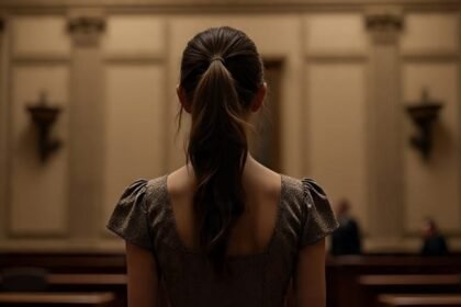 bareilly-news:-अदालत-में-किशोरी-बोली-धोखे-से-चली-गई-थी-दिल्ली,-दुष्कर्म-का-आरोपी-दोषमुक्त